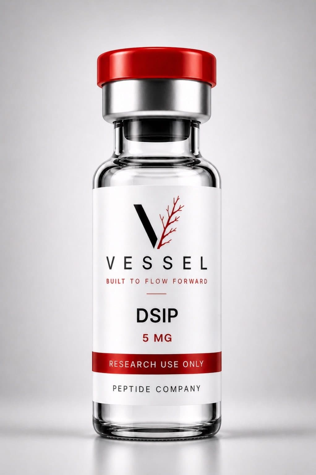 DSIP 5 mg