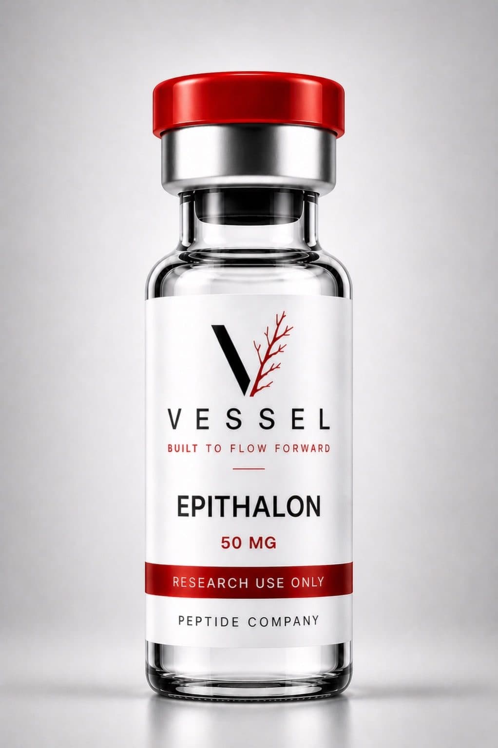 Epithalon 50 mg