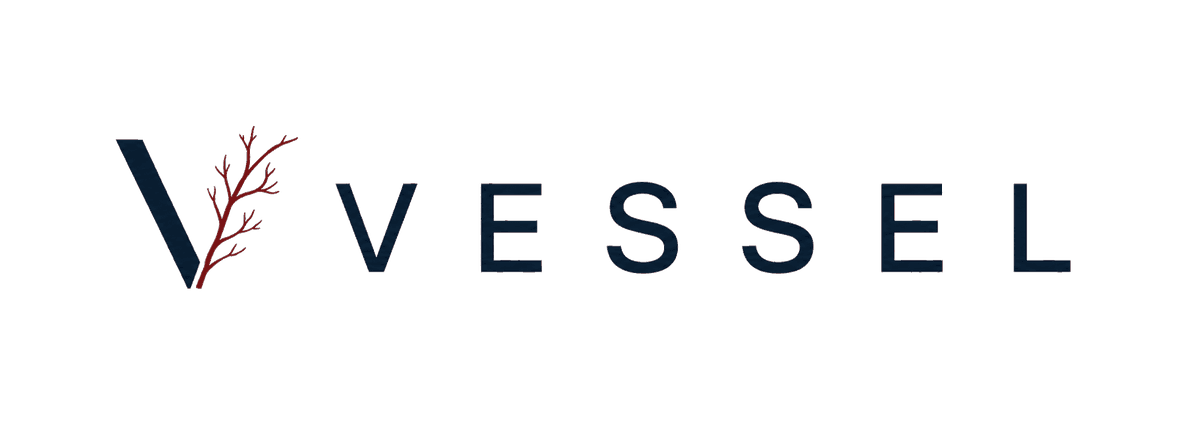 Vessel