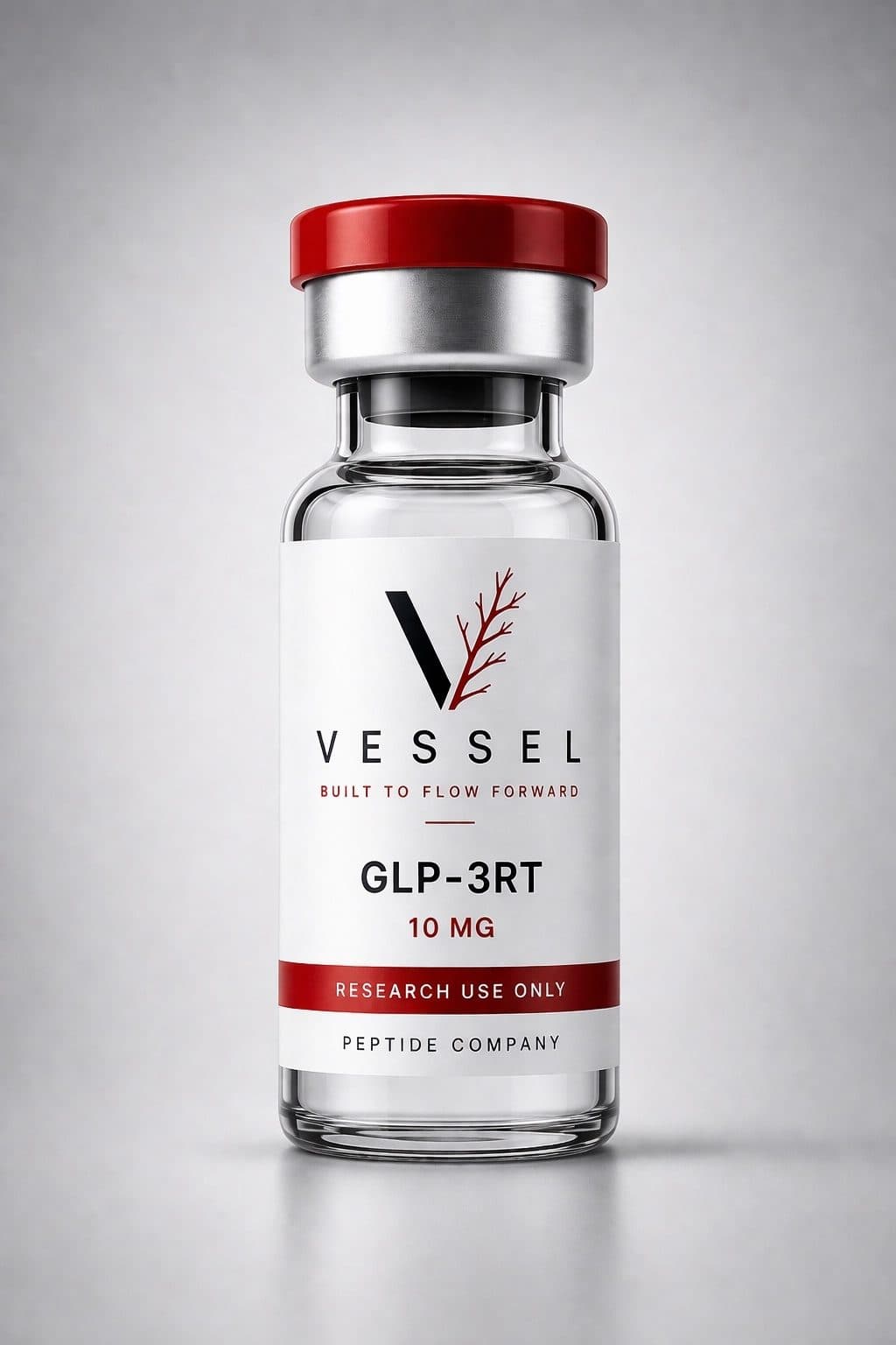 GLP-3RT 10 mg