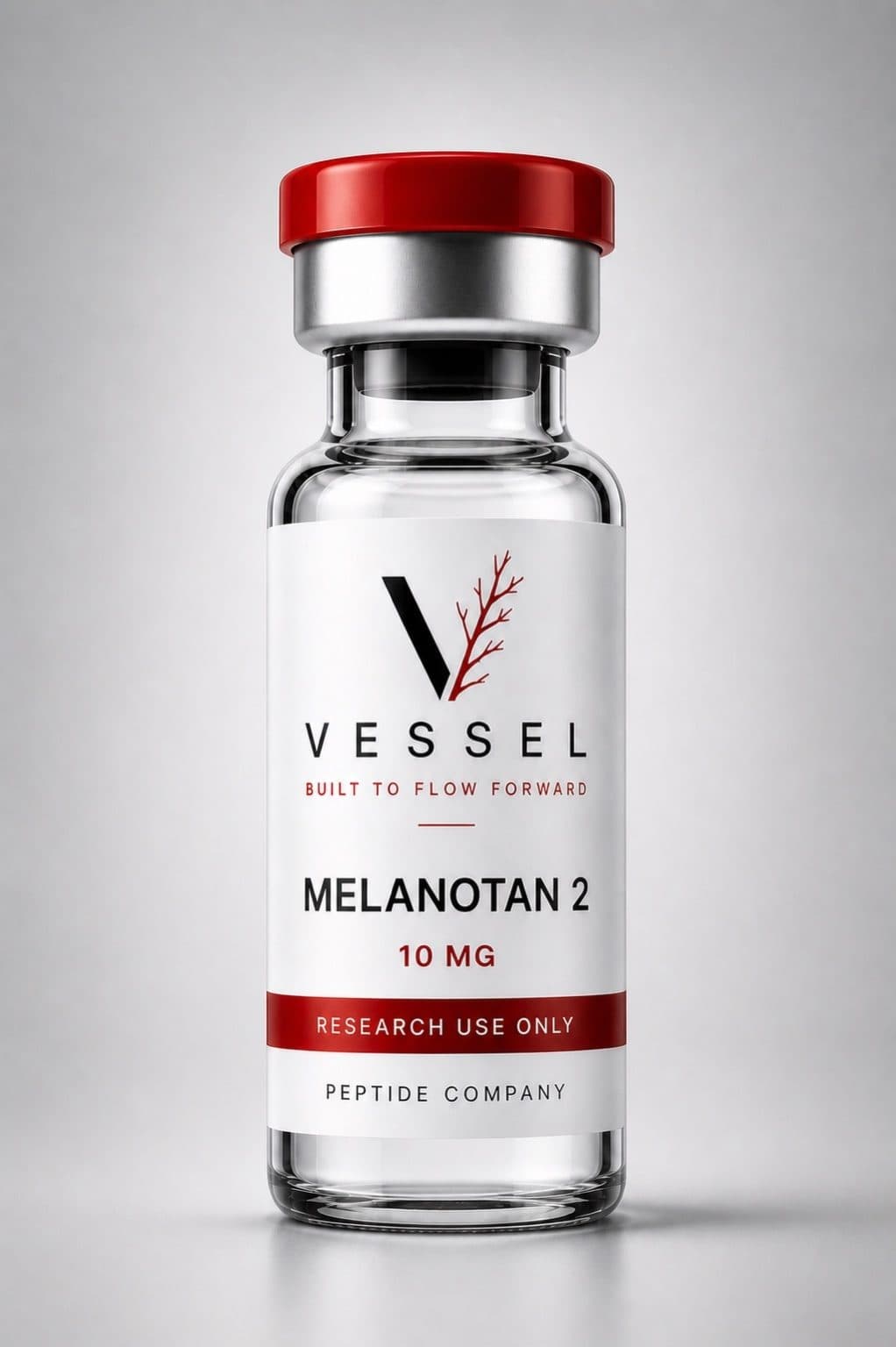Melanotan 2 10 mg